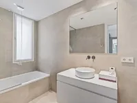 Недвижимость Chalet for sale in Anyós, 4 bedrooms: 8