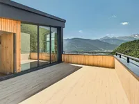 Недвижимость Chalet for sale in Anyós, 4 bedrooms: 10