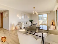 Недвижимость Villa Carnot Cannes: 2