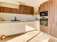 Недвижимость Villa Carnot Cannes: 4