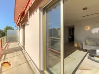 Недвижимость Villa Carnot Cannes: 5