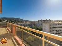Недвижимость Villa Carnot Cannes: 6