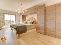 Недвижимость Villa Carnot Cannes: 7