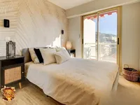 Недвижимость Villa Carnot Cannes: 8