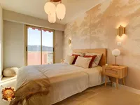 Недвижимость Villa Carnot Cannes: 9