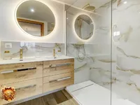 Недвижимость Villa Carnot Cannes: 10