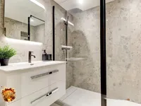 Недвижимость Villa Carnot Cannes: 11