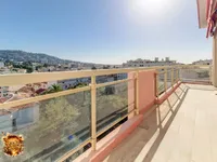 Недвижимость Villa Carnot Cannes: 12