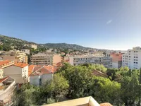 Недвижимость Villa Carnot Cannes: 13
