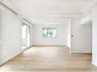 Недвижимость Apartment Monaco, Jardin Exotique: 1