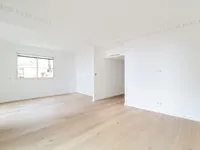 Недвижимость Apartment Monaco, Jardin Exotique: 2