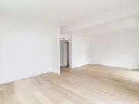 Недвижимость Apartment Monaco, Jardin Exotique: 3