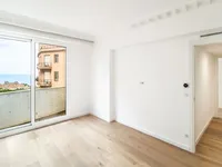 Недвижимость Apartment Monaco, Jardin Exotique: 4