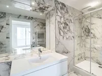 Недвижимость Apartment Monaco, Jardin Exotique: 5
