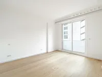 Недвижимость Apartment Monaco, Jardin Exotique: 6