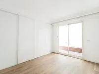 Недвижимость Apartment Monaco, Jardin Exotique: 7