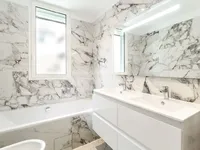 Недвижимость Apartment Monaco, Jardin Exotique: 8