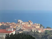 Недвижимость Apartment Monaco, Jardin Exotique: 9