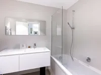Недвижимость Apartment Monaco, Fontvieille: 6