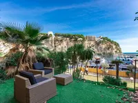 Недвижимость Apartment Monaco, Fontvieille: 7