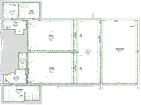 Недвижимость Apartment Monaco, Fontvieille: 9