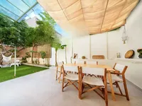Недвижимость Villa Cannes: 1