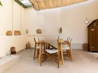 Недвижимость Villa Cannes: 4