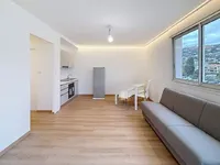 Недвижимость Villa Vallauris: 2