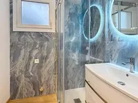 Недвижимость Villa Vallauris: 4