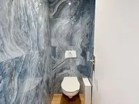 Недвижимость Villa Vallauris: 5