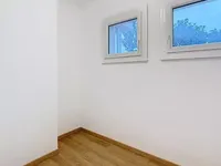 Недвижимость Villa Vallauris: 6