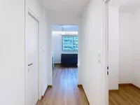 Недвижимость Villa Vallauris: 7