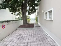 Недвижимость Villa Vallauris: 9