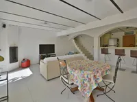 Недвижимость Villa Croix des Gardes: 8