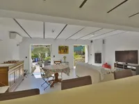Недвижимость Villa Croix des Gardes: 9