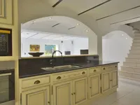 Недвижимость Villa Croix des Gardes: 10