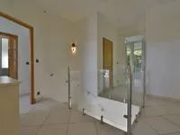 Недвижимость Villa Croix des Gardes: 11