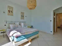 Недвижимость Villa Croix des Gardes: 14