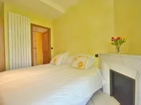 Недвижимость Villa Croix des Gardes: 16