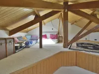 Недвижимость Villa Croix des Gardes: 17
