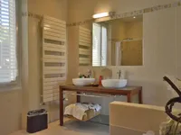 Недвижимость Villa Croix des Gardes: 18