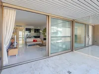 Недвижимость Apartment Monaco, Carre D'Or: 1