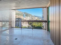 Недвижимость Apartment Monaco, Carre D'Or: 2