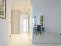 Недвижимость Apartment Monaco, Carre D'Or: 5