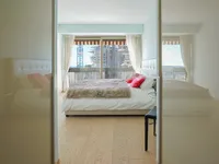 Недвижимость Apartment Monaco, Carre D'Or: 7