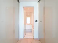 Недвижимость Apartment Monaco, Carre D'Or: 8
