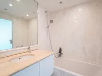Недвижимость Apartment Monaco, Carre D'Or: 9