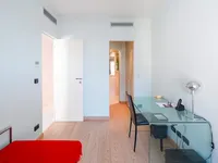 Недвижимость Apartment Monaco, Carre D'Or: 10