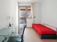 Недвижимость Apartment Monaco, Carre D'Or: 11