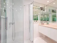Недвижимость Apartment Monaco, Carre D'Or: 12